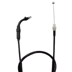 CABLE ACELERADOR BAJAJ PULSAR NS 160