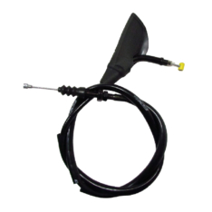 CABLE CLUTCH BAJAJ PULSAR NS 160