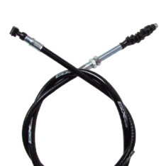 CABLE CLUTCH HERO HUNK 150