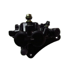 CALIPER DE FRENO HERO HUNK 150