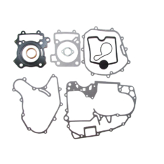 EMPAQUE DE MOTOR BAJAJ PULSAR NS200  (Kit completo)