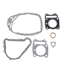 EMPAQUE DE MOTOR  TVS RTR 160 4V (Kit completo)