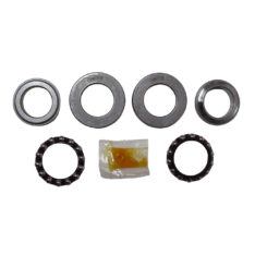 CUNAS DE DIRECCIÓN HERO GLAMOUR