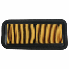 FILTRO AIRE  YAMAHA FZ 2.0