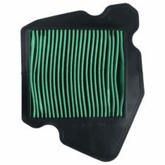 FILTRO AIRE  HERO IGNITOR 125