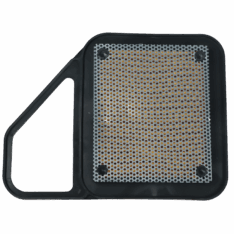 FILTRO AIRE  YAMAHA CRUX 110