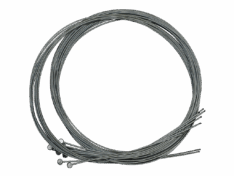 CABLE CLUTCH GENÉRICO DE 2.25 METROS (BOLSA DE 10 UNIDADES)