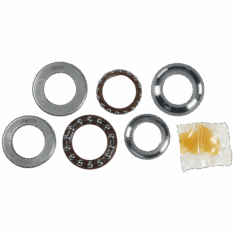 CUNAS DE DIRECCION GN125