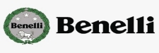 benelli